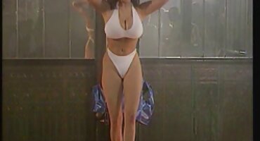 phim sex gái gọi việt nam Desiree dulce kết hợp sex khieu dam tình dục với looga